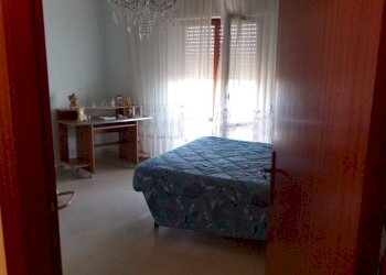 Foto 21 - Semi-detached Villa Strada Provinciale 18, Castorano - photo 21