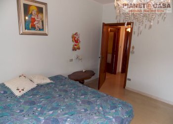 Foto 22 - Semi-detached Villa Strada Provinciale 18, Castorano - photo 22