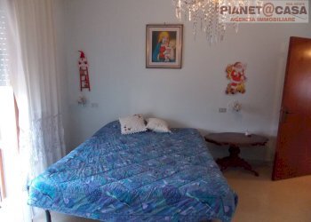 Foto 23 - Semi-detached Villa Strada Provinciale 18, Castorano - photo 23