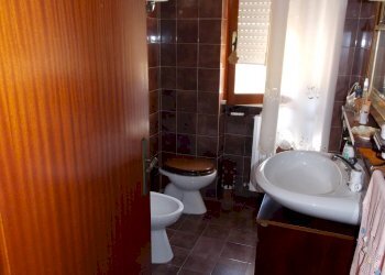 Foto 25 - Semi-detached Villa Strada Provinciale 18, Castorano - photo 25