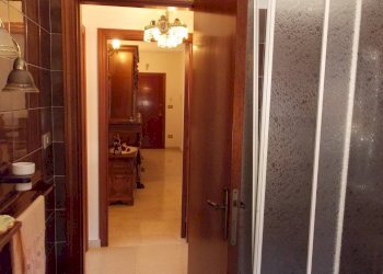 Foto 26 - Semi-detached Villa Strada Provinciale 18, Castorano - photo 26