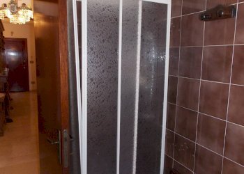 Foto 27 - Semi-detached Villa Strada Provinciale 18, Castorano - photo 27