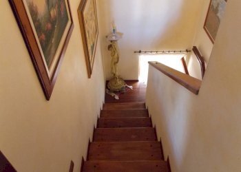 Foto 28 - Semi-detached Villa Strada Provinciale 18, Castorano - photo 28