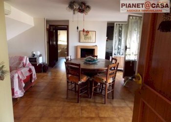 Foto 29 - Semi-detached Villa Strada Provinciale 18, Castorano - photo 29