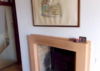 Foto 30 - Semi-detached Villa Strada Provinciale 18, Castorano - photo 30