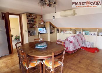 Foto 31 - Semi-detached Villa Strada Provinciale 18, Castorano - photo 31