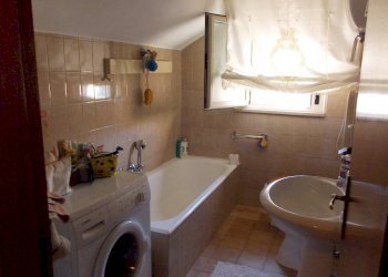 Foto 32 - Semi-detached Villa Strada Provinciale 18, Castorano - photo 32