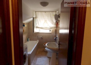 Foto 33 - Semi-detached Villa Strada Provinciale 18, Castorano - photo 33