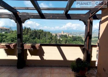 Foto 35 - Semi-detached Villa Strada Provinciale 18, Castorano - photo 35