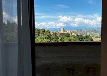 Foto 36 - Semi-detached Villa Strada Provinciale 18, Castorano - photo 36