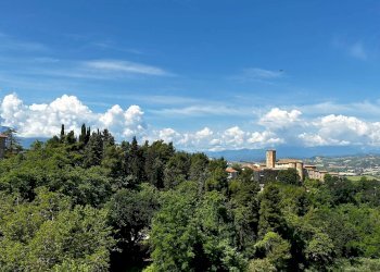 Foto 37 - Semi-detached Villa Strada Provinciale 18, Castorano - photo 37