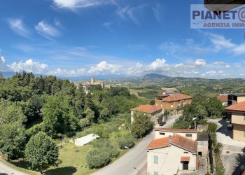 Foto 38 - Semi-detached Villa Strada Provinciale 18, Castorano - photo 38