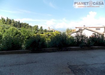 Foto 39 - Semi-detached Villa Strada Provinciale 18, Castorano - photo 39