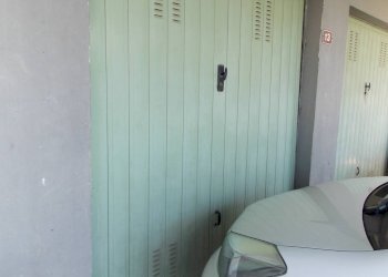 Foto 40 - Semi-detached Villa Strada Provinciale 18, Castorano - photo 40