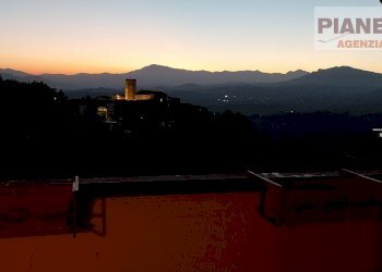 Foto 41 - Semi-detached Villa Strada Provinciale 18, Castorano - photo 41