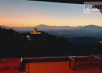 Foto 42 - Semi-detached Villa Strada Provinciale 18, Castorano - photo 42