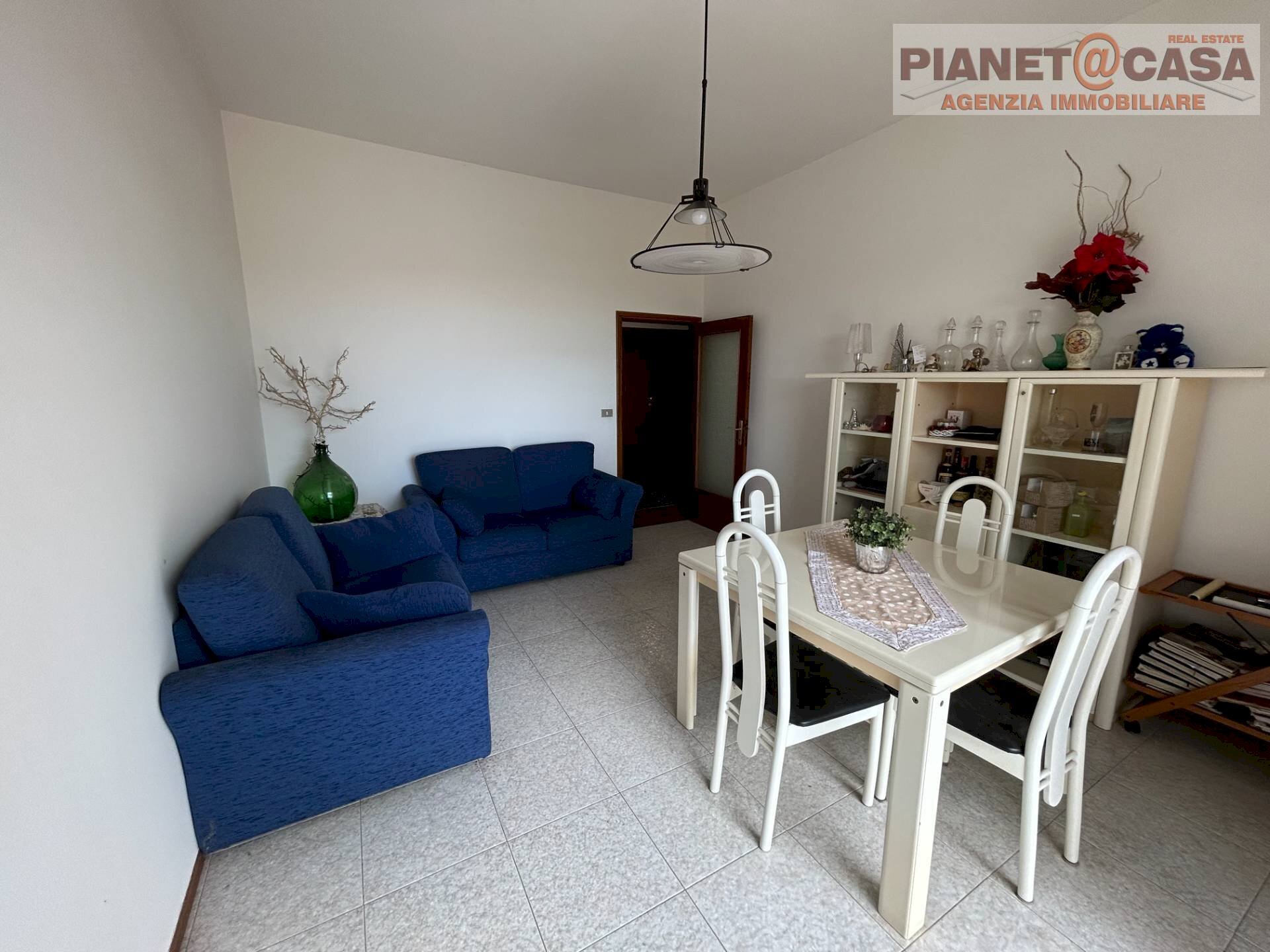 Foto 3 - Trilocale Via Salaria, Spinetoli - foto 3