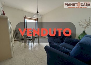 Foto 1 - Trilocale Via Salaria, Spinetoli - foto 1