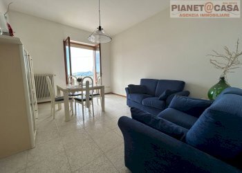 Foto 2 - Trilocale Via Salaria, Spinetoli - foto 2