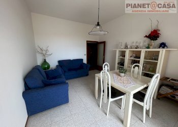 Foto 3 - Trilocale Via Salaria, Spinetoli - foto 3