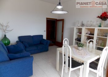 Foto 4 - Trilocale Via Salaria, Spinetoli - foto 4