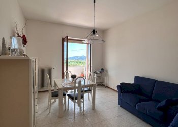 Foto 6 - Trilocale Via Salaria, Spinetoli - foto 6