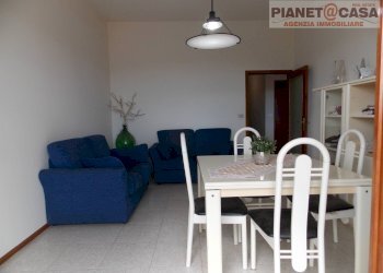 Foto 7 - Trilocale Via Salaria, Spinetoli - foto 7