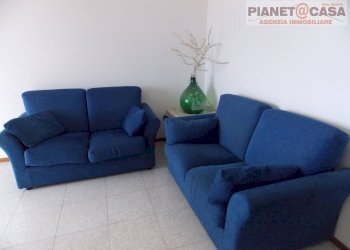 Foto 8 - Trilocale Via Salaria, Spinetoli - foto 8