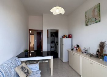 Foto 9 - Trilocale Via Salaria, Spinetoli - foto 9