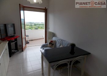 Foto 10 - Trilocale Via Salaria, Spinetoli - foto 10