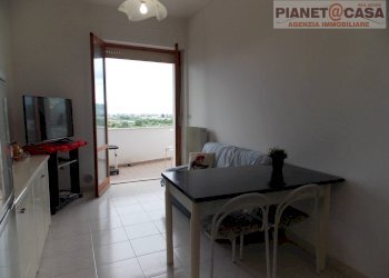 Foto 11 - Trilocale Via Salaria, Spinetoli - foto 11