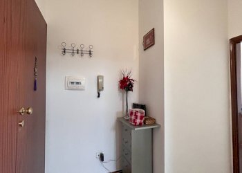 Foto 12 - Trilocale Via Salaria, Spinetoli - foto 12