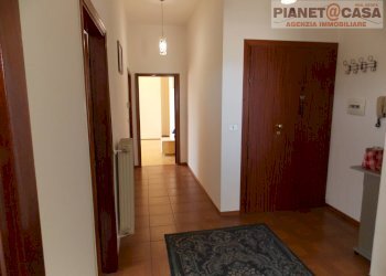 Foto 13 - Trilocale Via Salaria, Spinetoli - foto 13