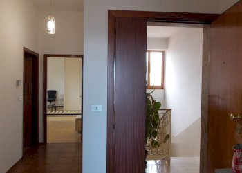 Foto 14 - Trilocale Via Salaria, Spinetoli - foto 14