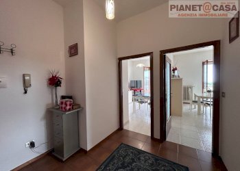 Foto 15 - Trilocale Via Salaria, Spinetoli - foto 15