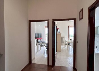 Foto 16 - Trilocale Via Salaria, Spinetoli - foto 16