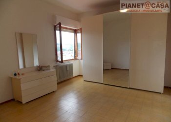 Foto 17 - Trilocale Via Salaria, Spinetoli - foto 17