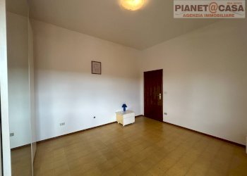 Foto 18 - Trilocale Via Salaria, Spinetoli - foto 18