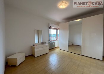 Foto 19 - Trilocale Via Salaria, Spinetoli - foto 19