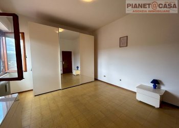 Foto 21 - Trilocale Via Salaria, Spinetoli - foto 21