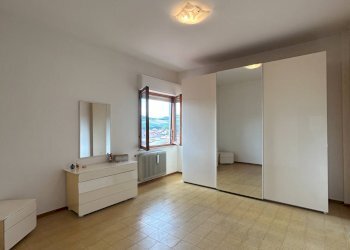 Foto 22 - Trilocale Via Salaria, Spinetoli - foto 22