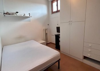 Foto 23 - Trilocale Via Salaria, Spinetoli - foto 23