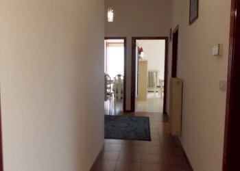 Foto 24 - Trilocale Via Salaria, Spinetoli - foto 24