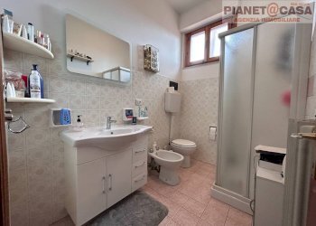 Foto 25 - Trilocale Via Salaria, Spinetoli - foto 25