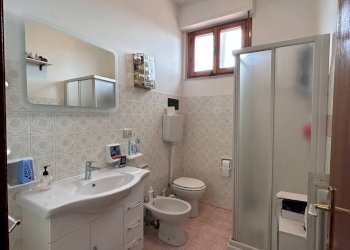 Foto 26 - Trilocale Via Salaria, Spinetoli - foto 26