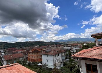 Foto 27 - Trilocale Via Salaria, Spinetoli - foto 27