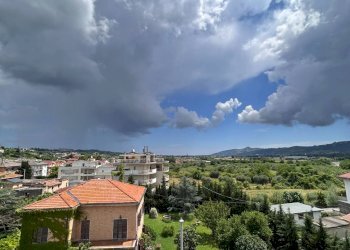 Foto 28 - Trilocale Via Salaria, Spinetoli - foto 28