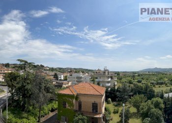 Foto 29 - Trilocale Via Salaria, Spinetoli - foto 29