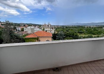 Foto 30 - Trilocale Via Salaria, Spinetoli - foto 30