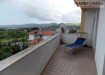 Foto 32 - Trilocale Via Salaria, Spinetoli - foto 32